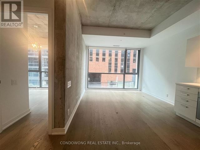 Brant Park Lofts - 210 39 Brant Street - photo 2