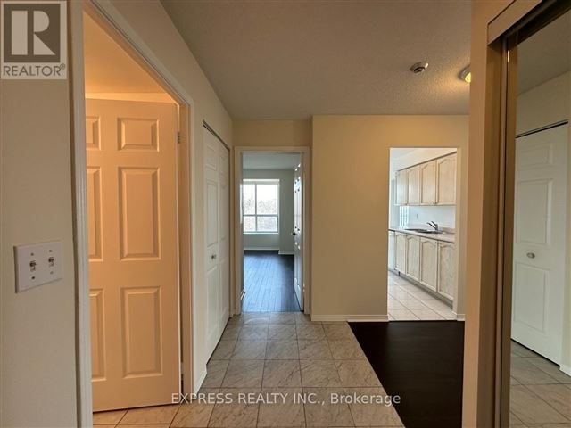 The Paramount - 513 39 Pemberton Avenue - photo 3