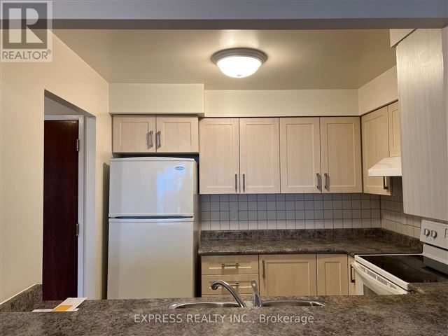 The Paramount - 710 39 Pemberton Avenue - photo 2