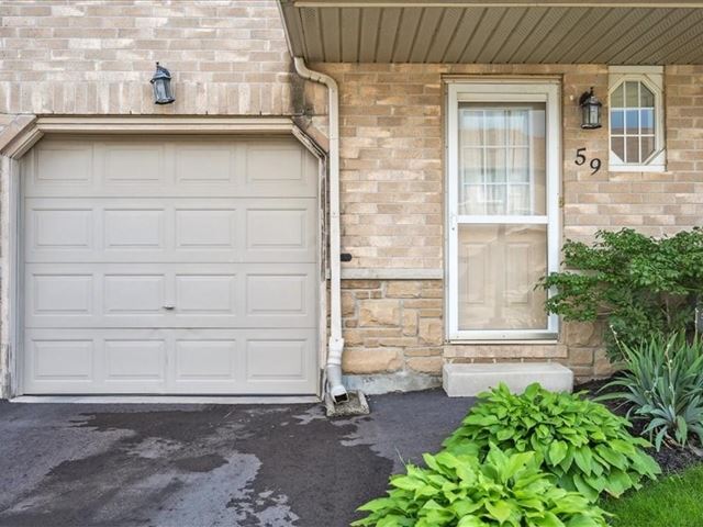 39 Pinewoods Condos - 59 39 Pinewoods Drive - photo 2