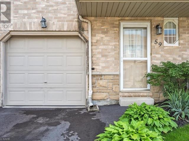 39 Pinewoods Condos - 59 39 Pinewoods Drive - photo 2