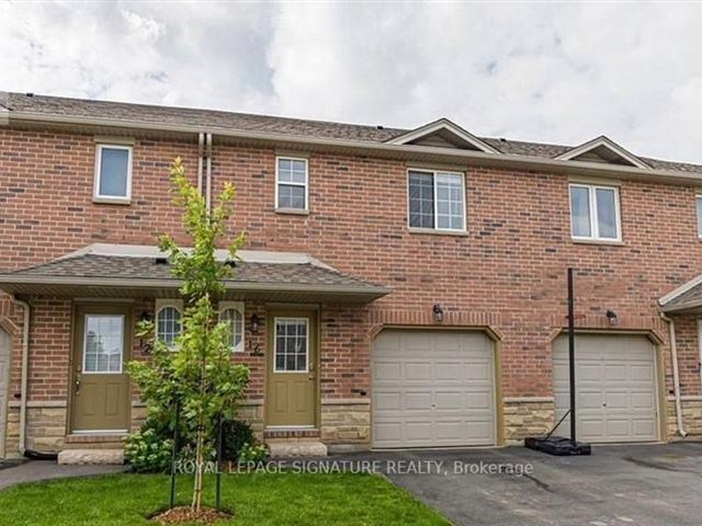 39 Pinewoods Condos - 16 39 Pinewoods Drive - photo 1