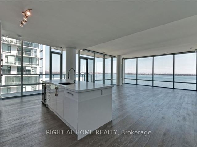 Pier 27 - 514 39 Queens Quay East - photo 2