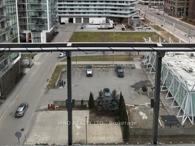 Pier 27 - 936 39 Queens Quay East - photo 2