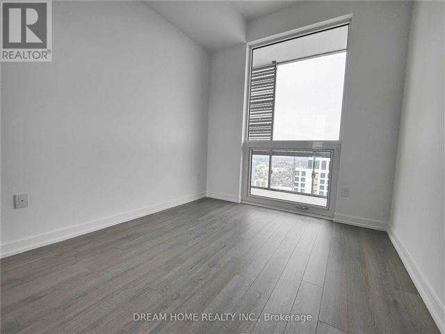 La Piazza Lofts - 3903 39 Roehampton Avenue - photo 3