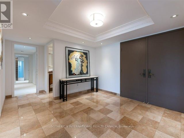 York Mills Place - 702 3900 Yonge Street - photo 2