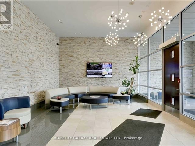 Citygate - 2107 3939 Duke Of York Boulevard - photo 2