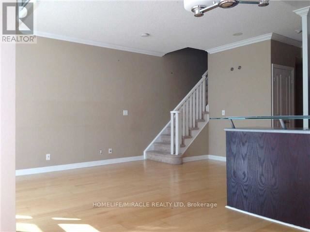 Citygate - 310 3939 Duke Of York Boulevard - photo 3