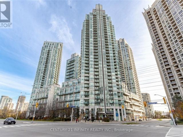 Citygate - ph01 3939 Duke Of York Boulevard - photo 1