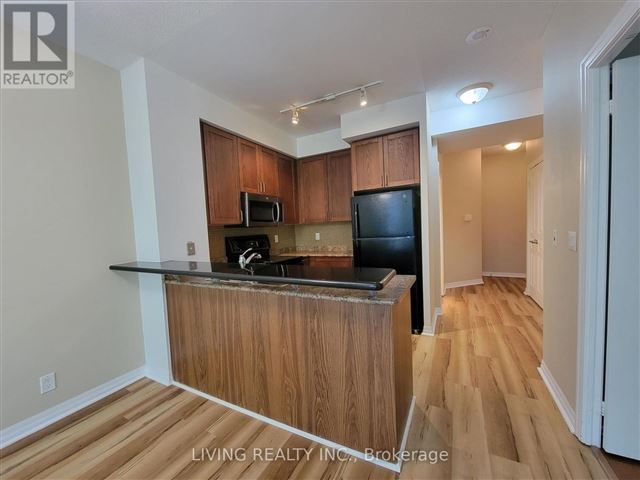 Citygate - 1705 3939 Duke Of York Boulevard - photo 3