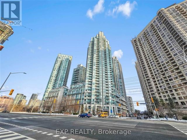 Citygate - 2605 3939 Duke Of York Boulevard - photo 1