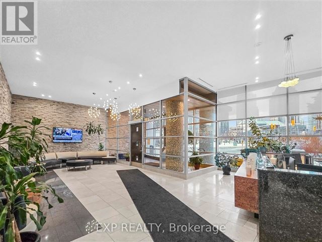 Citygate - 2605 3939 Duke Of York Boulevard - photo 2