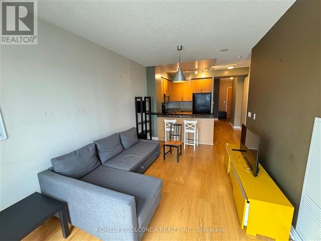 Citygate - 1110 3939 Duke Of York Boulevard - photo 3