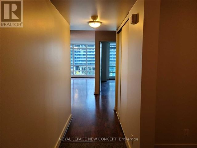 Apex at Cityplace - 811 381 Front Street West - photo 2