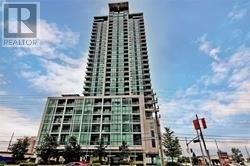 3985 Grand Park Drive, Unit 2101, Mississauga — For sale @ $699,900 ...