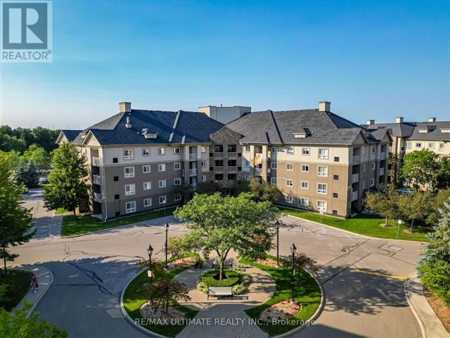 4 Dayspring Condos - 3301 4 Dayspring Circle - photo 2