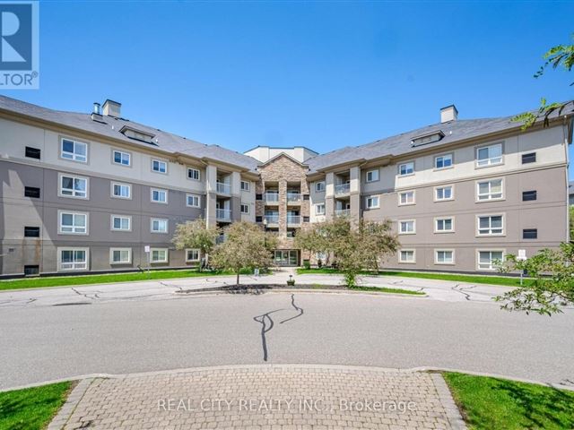 4 Dayspring Condos - 3406 4 Dayspring Circle - photo 1