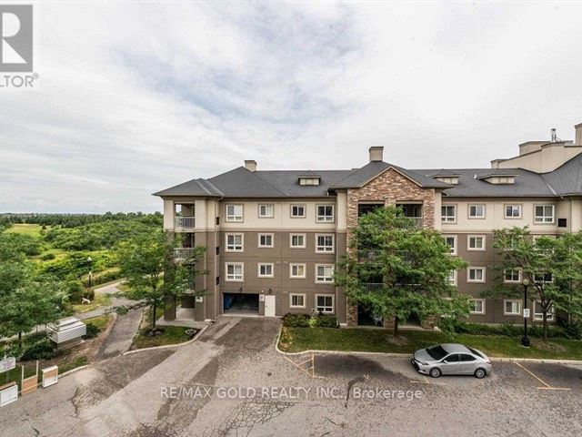 4 Dayspring Condos - 408 4 Dayspring Circle - photo 2