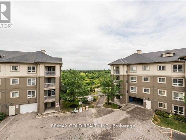 4 Dayspring Condos - 408 4 Dayspring Circle - photo 3