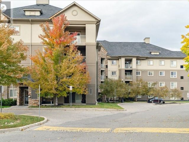 4 Dayspring Condos - 311 4 Dayspring Circle - photo 2