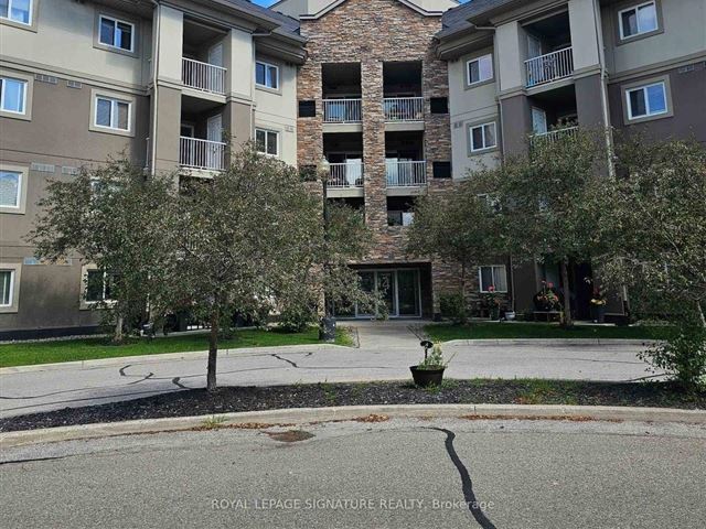 4 Dayspring Condos - 3409 4 Dayspring Circle - photo 1