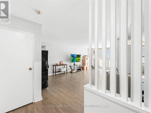 Ross Tower Condominium - 1402 4 Kings Crossing Road - photo 3