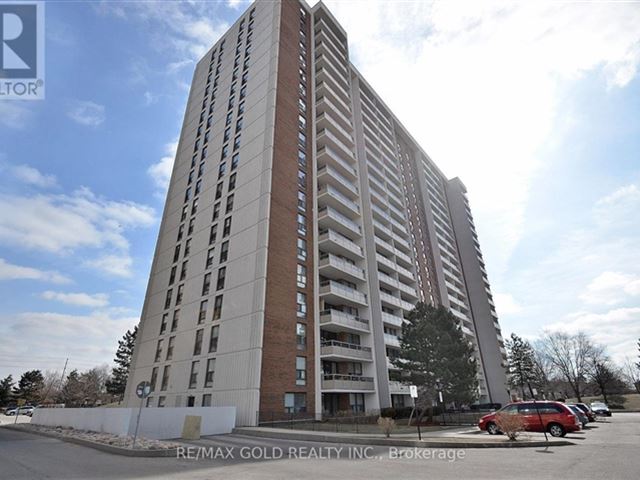 Ross Tower Condominium - 1710 4 Kings Crossing Road - photo 2