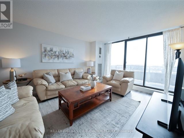 Ross Tower Condominium - 2102 4 Kings Crossing Road - photo 3