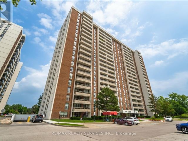 Ross Tower Condominium - 809 4 Kings Crossing Road - photo 2