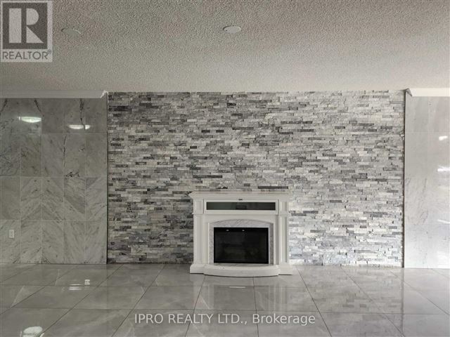 Ross Tower Condominium - 2110 4 Kings Crossing Road - photo 2