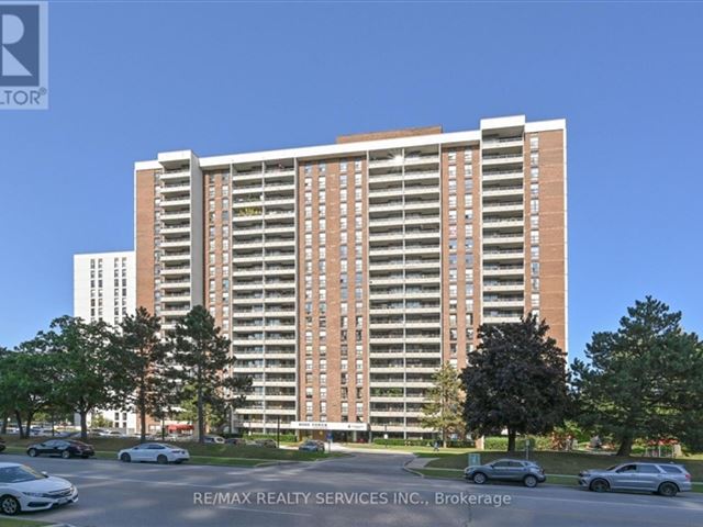 Ross Tower Condominium - 801 4 Kings Crossing Road - photo 1