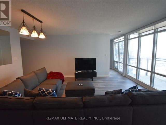 Neo - CityPlace - 1622 4 Spadina Avenue - photo 3