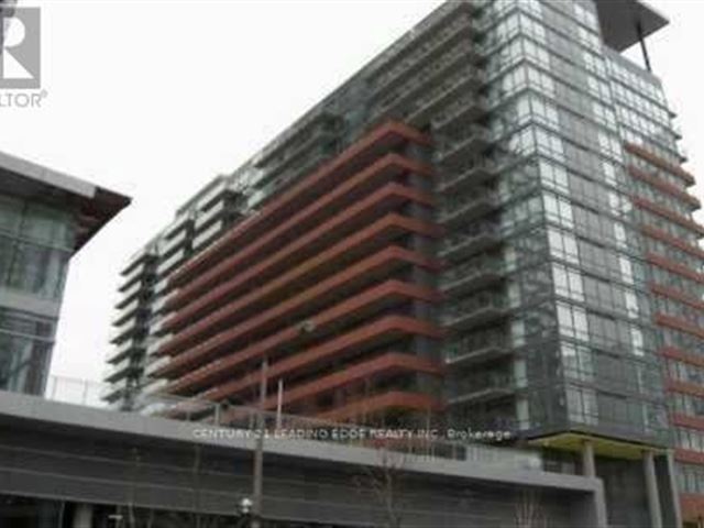 Neo - CityPlace - 1523 4 Spadina Avenue - photo 1