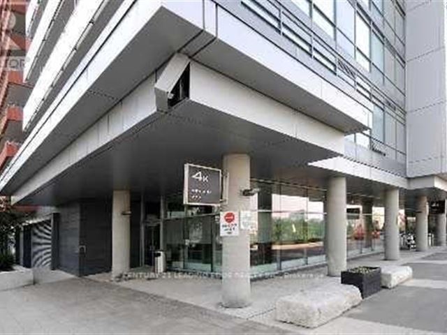 Neo - CityPlace - 1523 4 Spadina Avenue - photo 3