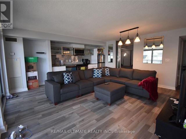 Neo - CityPlace - 1622 4 Spadina Avenue - photo 2