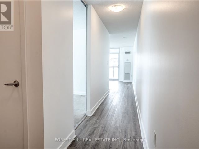 Neo - CityPlace - 503 4 Spadina Avenue - photo 3