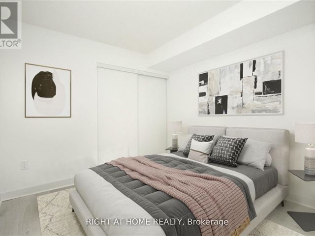 Neo - CityPlace - 309 4 Spadina Avenue - photo 3