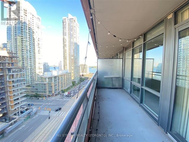 Neo - CityPlace - 1508 4 Spadina Avenue - photo 2