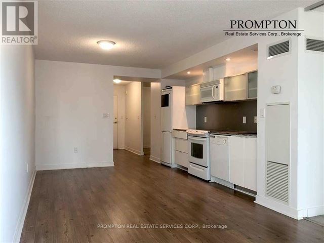 Neo - CityPlace - 822 4 Spadina Avenue - photo 3