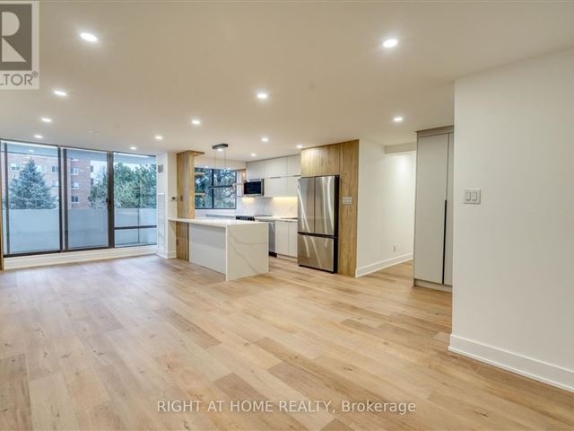 40 Baif - 309 40 Baif Boulevard - photo 2