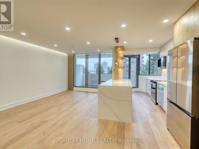 40 Baif - 309 40 Baif Boulevard - photo 3