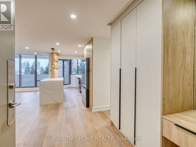 40 Baif - 309 40 Baif Boulevard - photo 2