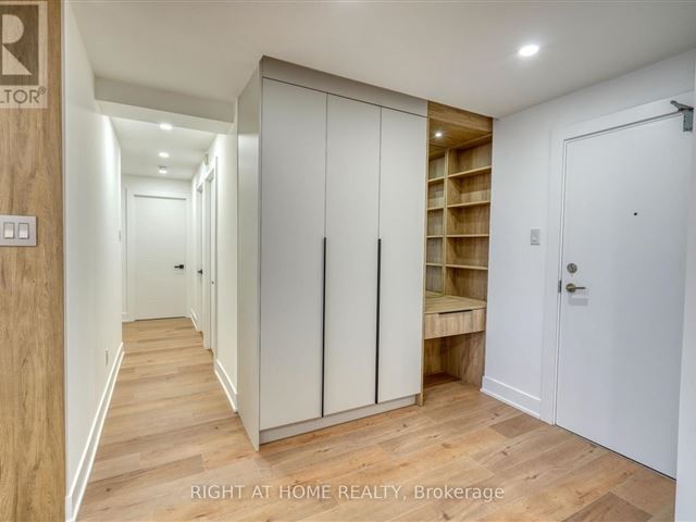 40 Baif - 309 40 Baif Boulevard - photo 3