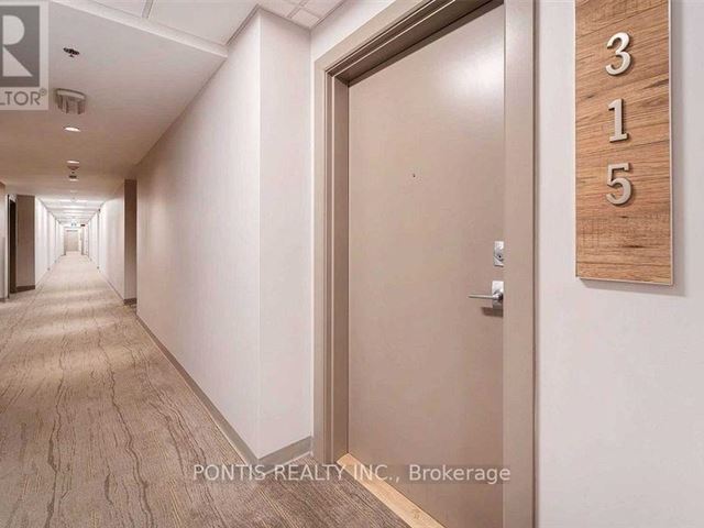 40 Esplanade LANE - 33 40 Esplanade Lane - photo 2