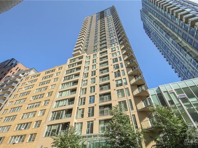 Tribeca East - 704 40 Nepean Street - photo 1