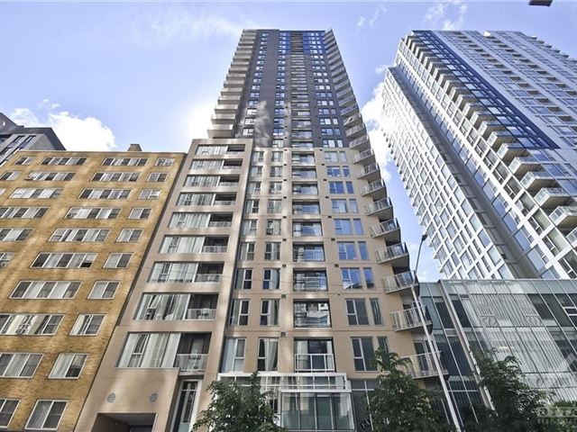 Tribeca East - 704 40 Nepean Street - photo 2