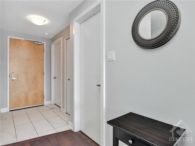 Tribeca East - 607 40 Nepean Street - photo 3