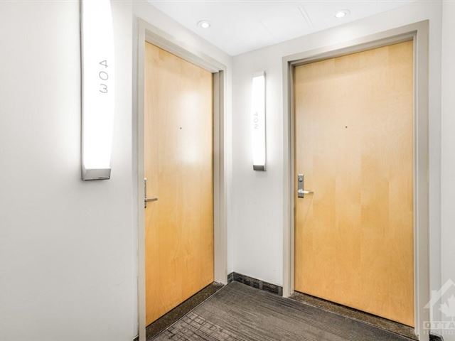 Tribeca East - 403 40 Nepean Street - photo 3