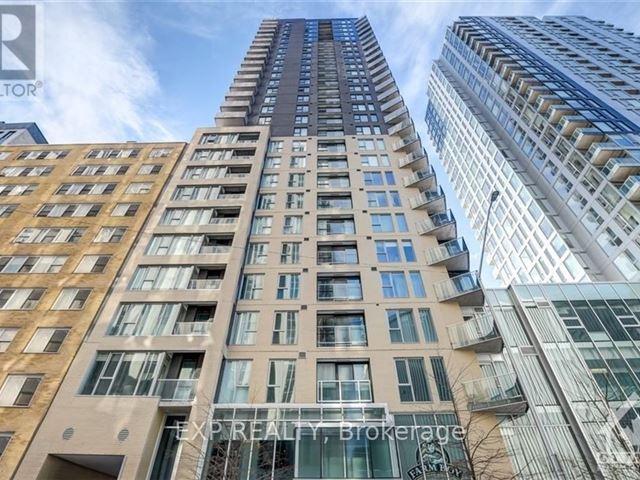 Tribeca East - 901 40 Nepean Street - photo 1