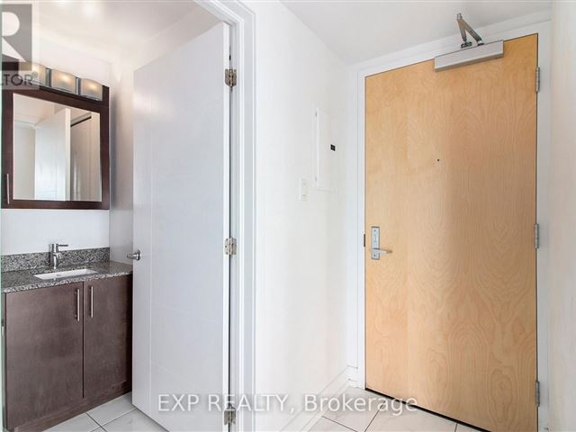 Tribeca East - 705 40 Nepean Street - photo 3